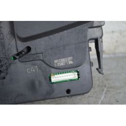 Devioluci DX Renault Clio Dal 2005 al 2013 Cod 88103003097  1738250544133