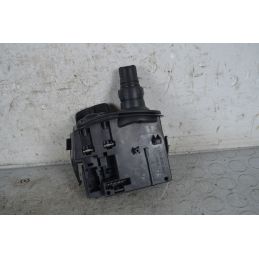 Devioluci DX Renault Clio Dal 2005 al 2013 Cod 88103003097  1738250544133