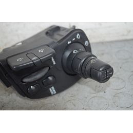 Devioluci DX Renault Clio Dal 2005 al 2013 Cod 88103003097  1738250544133