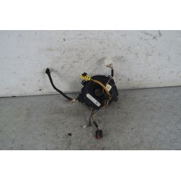 Contatto Spiralato Opel Astra J Dal 2009 al 2020 Cod 20817720  1738308853255