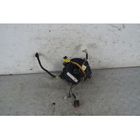 Contatto Spiralato Opel Astra J Dal 2009 al 2020 Cod 20817720  1738308853255