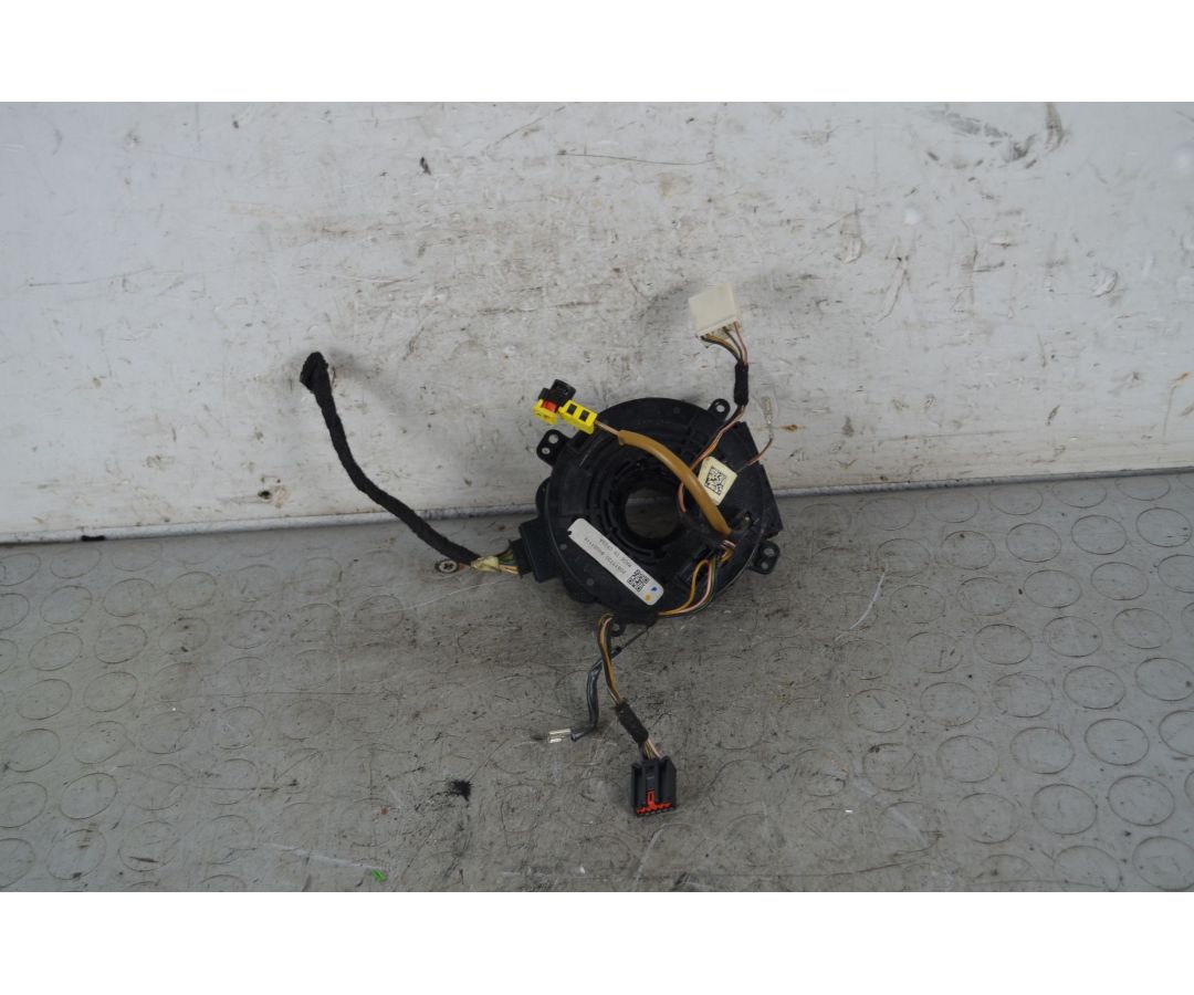 Contatto Spiralato Opel Astra J Dal 2009 al 2020 Cod 20817720  1738308853255