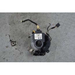 Contatto Spiralato Opel Astra J Dal 2009 al 2020 Cod 20817720  1738308853255