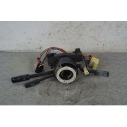Devioluci Fiat Uno Dal 1983 al 1996 Cod 181996880  1738310571086