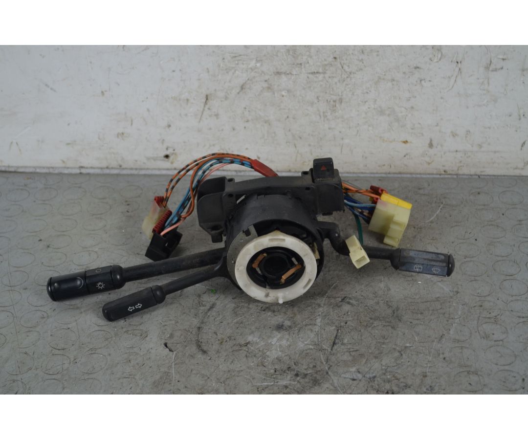 Devioluci Fiat Uno Dal 1983 al 1996 Cod 181996880  1738310571086