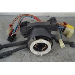 Devioluci Fiat Uno Dal 1983 al 1996 Cod 181996880  1738310571086