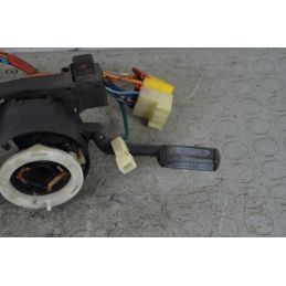 Devioluci Fiat Uno Dal 1983 al 1996 Cod 181996880  1738310571086