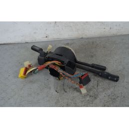 Devioluci Fiat Uno Dal 1983 al 1996 Cod 181996880  1738310571086