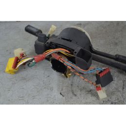 Devioluci Fiat Uno Dal 1983 al 1996 Cod 181996880  1738310571086