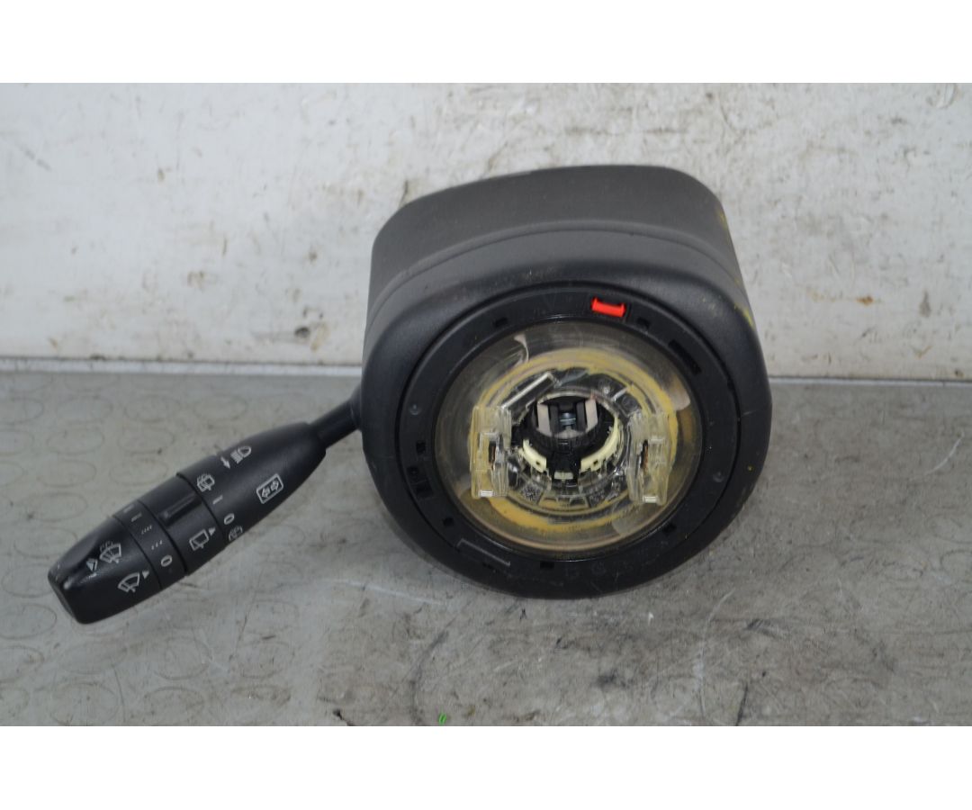 Devioluci Mercedes Classe C W204 Dal 2007 al 2011 Cod A2049000004  1738315912174