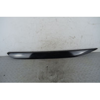 Barra decorativa posteriore SX Peugeot 2008 Dal 2016 al 2020 Cod 9806404877  1738317492650