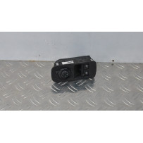 Pulsantiera Alzacristalli Anteriore SX Alfa Romeo Mito dal 2008 al 2018 cod 156085170  1619174906880