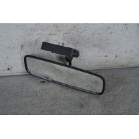 Specchietto retrovisore interno Piaggio Porter Dal 1992 al 1998 Cod 0148738  1738318717882