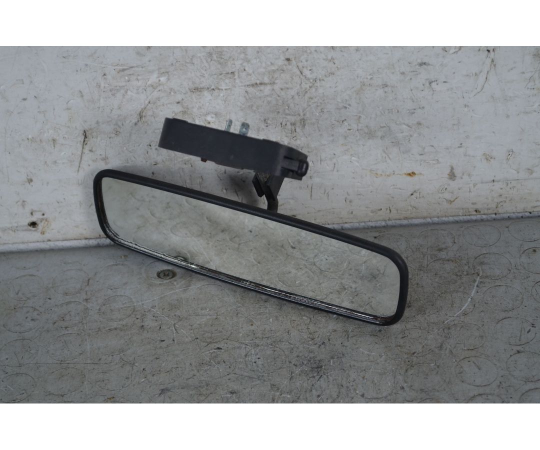 Specchietto retrovisore interno Piaggio Porter Dal 1992 al 1998 Cod 0148738  1738318717882
