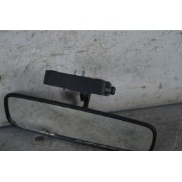 Specchietto retrovisore interno Piaggio Porter Dal 1992 al 1998 Cod 0148738  1738318717882