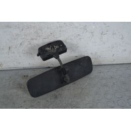 Specchietto retrovisore interno Piaggio Porter Dal 1992 al 1998 Cod 0148738  1738318717882