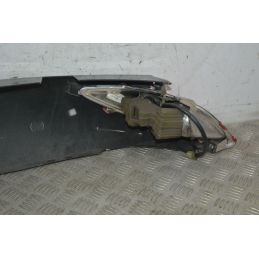 Carena Fianchetto Posteriore Con Stop Destro Dx Yamaha Xmax X-max 250 dal 2010 al 2013  1738319730385