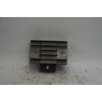 Regolatore Di Tensione Piaggio Beverly 200 dal 2001 al 2010 COD 32800H  1738320445926