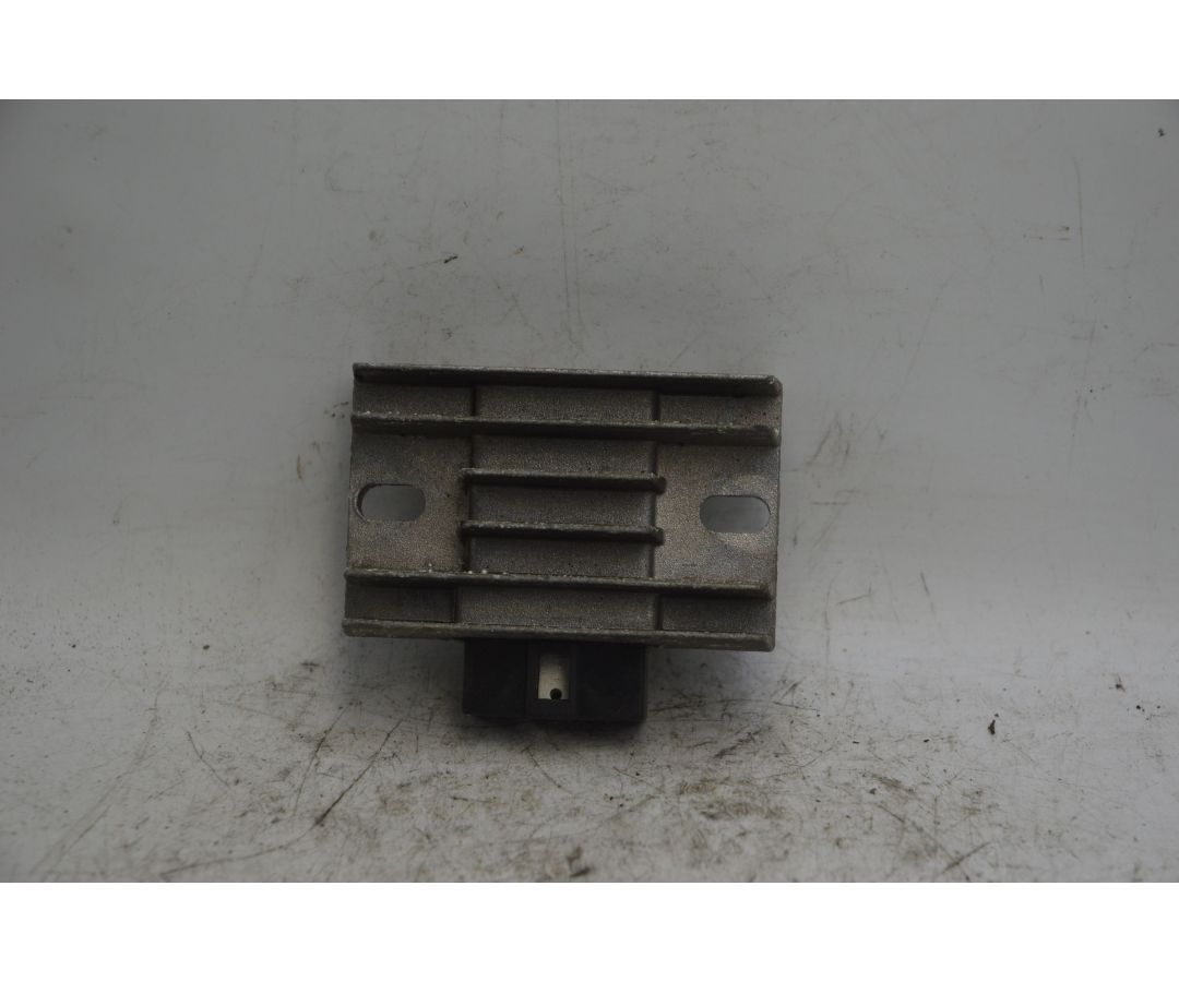 Regolatore Di Tensione Piaggio Beverly 200 dal 2001 al 2010 COD 32800H  1738320445926