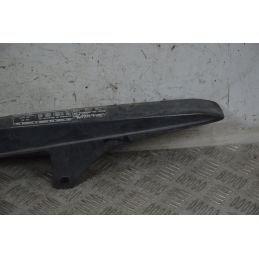 Carena Copricatena Honda CBR 600 F Dal 2001 al 2002  1738322624244