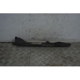 Carena Copricatena Honda CBR 600 F Dal 2001 al 2002  1738322624244