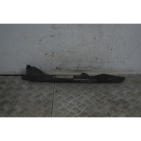 Carena Copricatena Honda CBR 600 F Dal 2001 al 2002  1738322624244