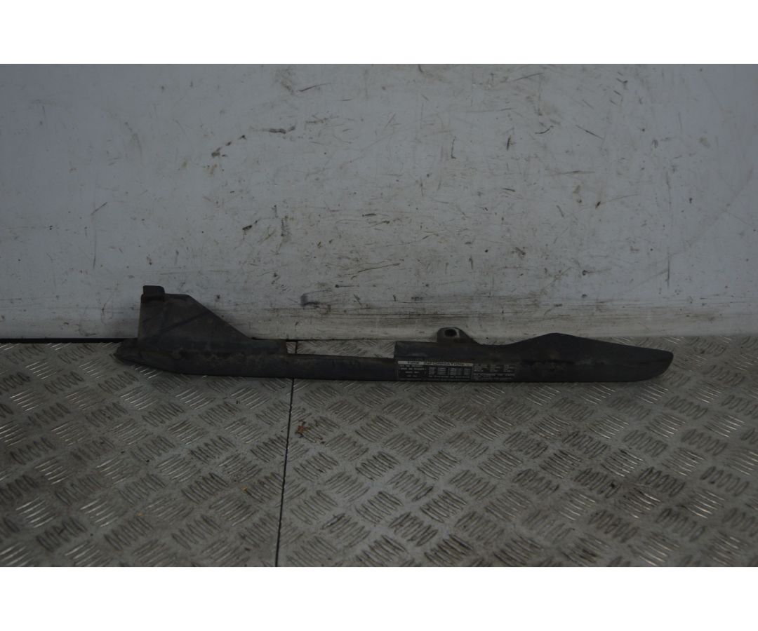 Carena Copricatena Honda CBR 600 F Dal 2001 al 2002  1738322624244