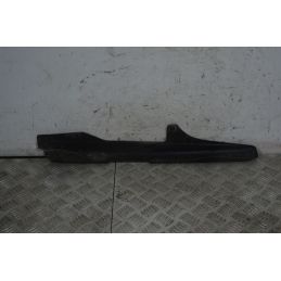 Carena Copricatena Honda CBR 600 F Dal 2001 al 2002  1738322624244