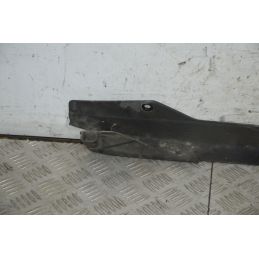 Carena Copricatena Honda CBR 600 F Dal 2001 al 2002  1738322624244