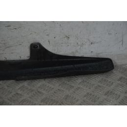 Carena Copricatena Honda CBR 600 F Dal 2001 al 2002  1738322624244