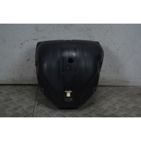 Scatola Filtro Aria Airbox Honda CBR 600 F Dal 2001 al 2002  1738323274981