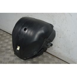 Scatola Filtro Aria Airbox Honda CBR 600 F Dal 2001 al 2002  1738323274981