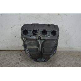 Scatola Filtro Aria Airbox Honda CBR 600 F Dal 2001 al 2002  1738323274981