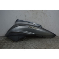 Carena Fianchetto Posteriore Sinistro SX Kymco People One 125 / 150 Dal 2016 al 2018  1738323468038