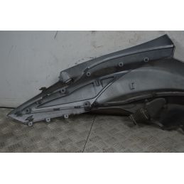Carena Fianchetto Posteriore Sinistro SX Kymco People One 125 / 150 Dal 2016 al 2018  1738323468038