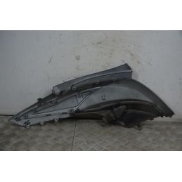 Carena Fianchetto Posteriore Sinistro SX Kymco People One 125 / 150 Dal 2016 al 2018  1738323468038