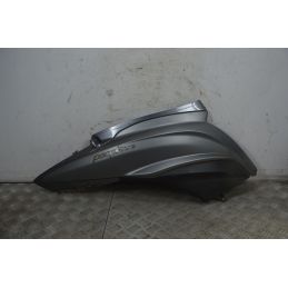 Carena Fianchetto Posteriore Destro DX Kymco People One 125 / 150 Dal 2016 al 2018  1738323855876