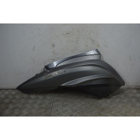Carena Fianchetto Posteriore Destro DX Kymco People One 125 / 150 Dal 2016 al 2018  1738323855876