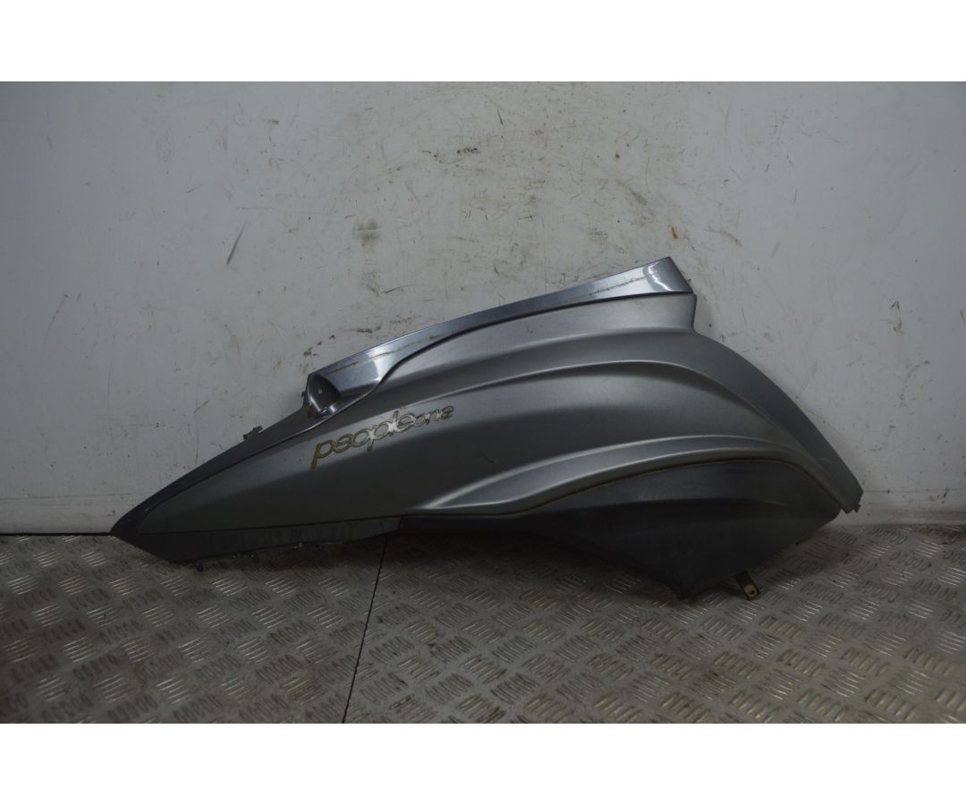 Carena Fianchetto Posteriore Destro DX Kymco People One 125 / 150 Dal 2016 al 2018  1738323855876
