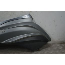 Carena Fianchetto Posteriore Destro DX Kymco People One 125 / 150 Dal 2016 al 2018  1738323855876