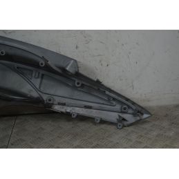 Carena Fianchetto Posteriore Destro DX Kymco People One 125 / 150 Dal 2016 al 2018  1738323855876