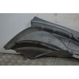 Carena Fianchetto Posteriore Destro DX Kymco People One 125 / 150 Dal 2016 al 2018  1738323855876