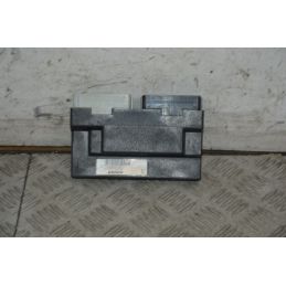 Centralina CDI Honda CBR 600 F Dal 2001 al 2002 Cod 38770-MBW-G71  1738329989315