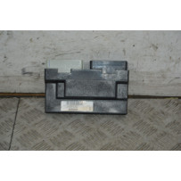 Centralina CDI Honda CBR 600 F Dal 2001 al 2002 Cod 38770-MBW-G71  1738329989315