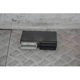 Centralina CDI Honda CBR 600 F Dal 2001 al 2002 Cod 38770-MBW-G71  1738329989315