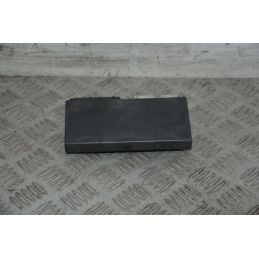 Centralina CDI Honda CBR 600 F Dal 2001 al 2002 Cod 38770-MBW-G71  1738329989315