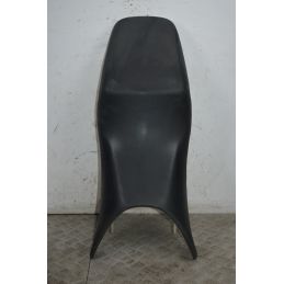 Sella Honda CBR 600 F Dal 2001 al 2002  1738331867762