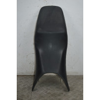 Sella Honda CBR 600 F Dal 2001 al 2002  1738331867762