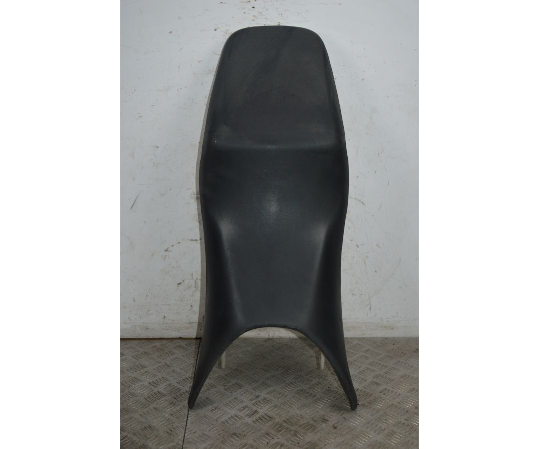 Sella Honda CBR 600 F Dal 2001 al 2002  1738331867762