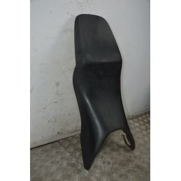 Sella Honda CBR 600 F Dal 2001 al 2002  1738331867762